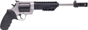 TAU R/HUNTER 500 REV 10.5B/S