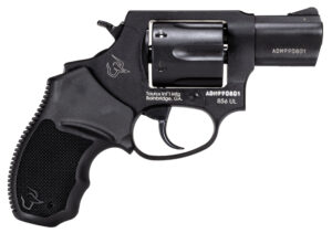 TAU M856UL 38SP DA REV 2B FS