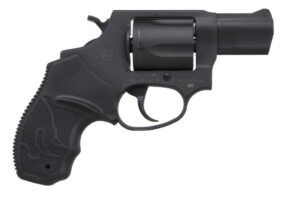 TAU M905 9MM DA REV 2B