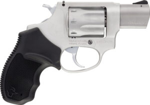 TAU M942 UL 22M DA REV 2SS 8RD