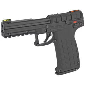 KELTEC PMR30 22MGNM PSTL BLUE/BLK