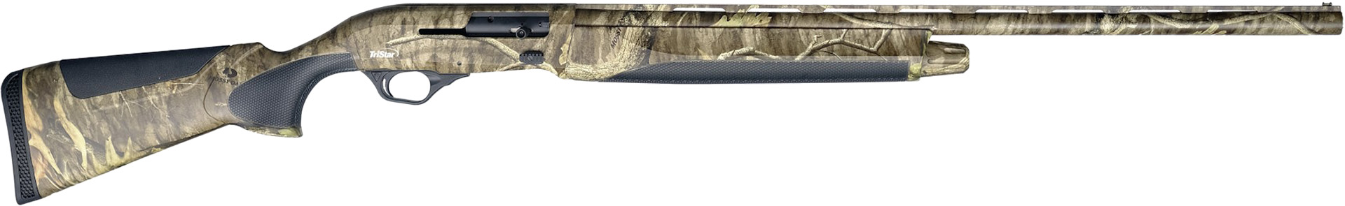 TRI RAP II SA 12M/28MC CAMO