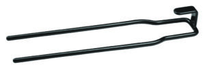 WHE AR DELTA RING TOOL