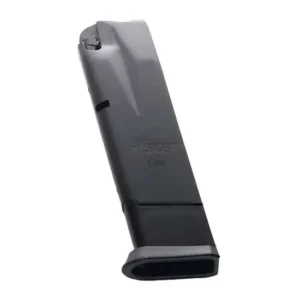 SIG SAUER P229 E2 15RD 9MM BLUE MAG
