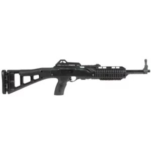 HI-POINT 45TS 45ACP RFL BLK TGT STK