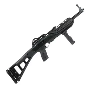 HI POINT 45ACP CARBINE RIFLE TS FG TUF GP