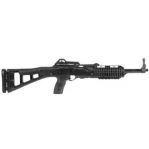 HI-POINT 40TS 40S&W RFL BLK TGT STK
