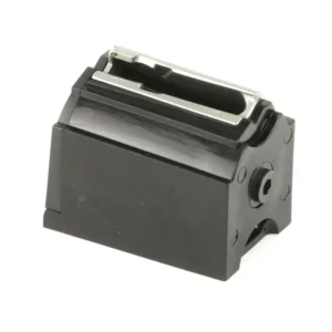 RUGER 77/22--77/17 9RD 22WMR/17HMR MAGAZINE