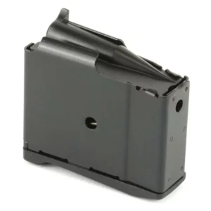 RUGER MINI THIRTY 5RD 7.62X39 MAGAZINE