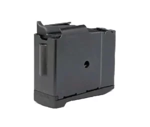 RUGER MINI THIRTY 5RD 7.62X39 MAGAZINE