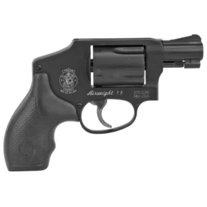 SMITH & WESSON 442 AIRWEIGHT NO LCK 38SPL 1.875