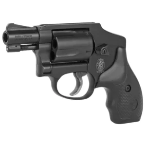 SMITH & WESSON 442 AIRWEIGHT NO LCK 38SPL 1.875