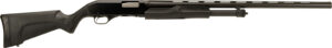 SAV STV 320 FIELD 20M/26 B SYN