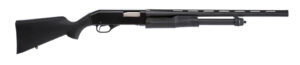 SAV STV 320 FIELD YTH 20M/22 B