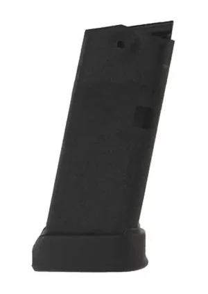 GLOCK G30 45ACP 9RD MAGAZINE
