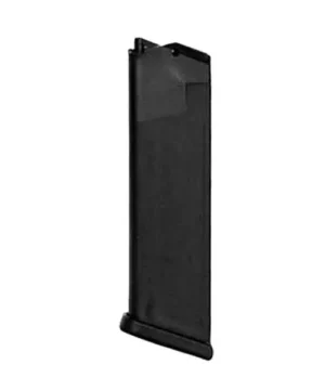 GLOCK G23 40SW 10RD MAGAZINE