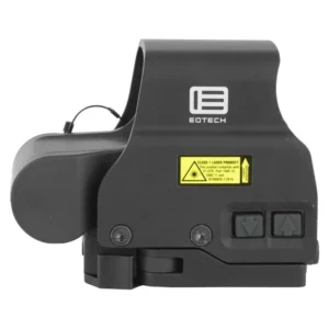 EOTECH 68MOA RNG 1MOA DOT NON N/V