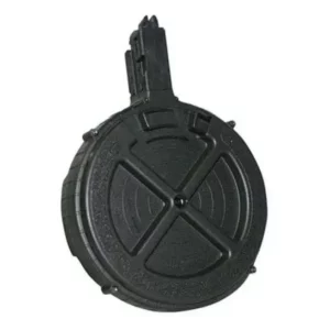 ATI GERM SPORTS ROTARY MAGAZINE 22LR 110 RD FITS 10/22
