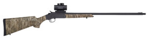 SAV STV M301 20M/26MC MOBL RDT