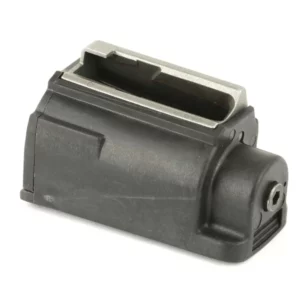 RUGER 77/357 357MAG 5RD MAGAZINE