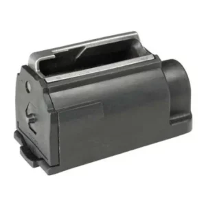 RUGER 77/357 357MAG 5RD MAGAZINE