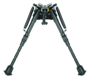 CAL XLA PIVOT BIPD 6-9