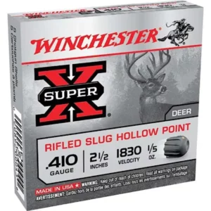 .410GA 2-1/2
