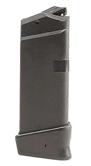 GLOCK GEN5 Mag G26 +2 12rd (Pkg)