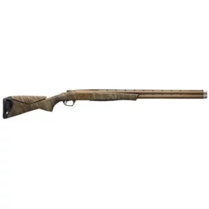BROWNING CYNERGY WW MOBL 12GA SHOTGUN 3.5