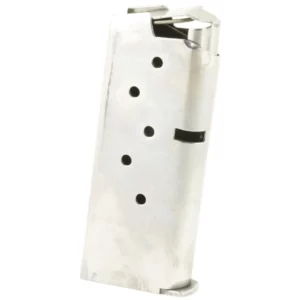 SIG SAUER 938 9MM 6RD MAGAZINE
