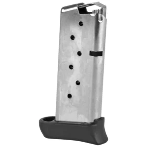 SIG SAUER 938 9MM 7RD MAGAZINE