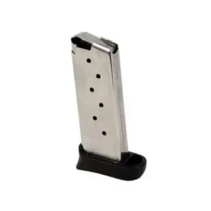 SIG SAUER 938 9MM 7RD MAGAZINE