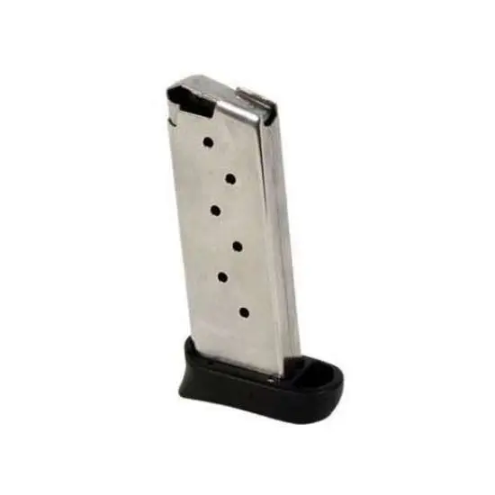 SIG SAUER 938 9MM 7RD MAGAZINE - Image 2