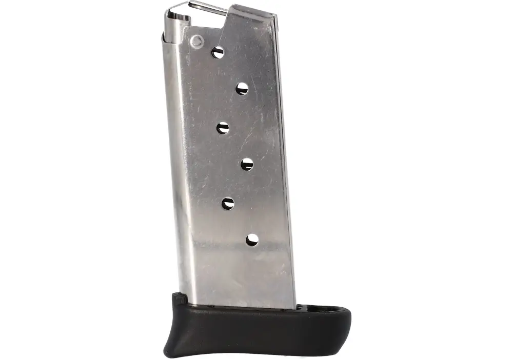 SIG SAUER 938 9MM 7RD MAGAZINE - Image 3