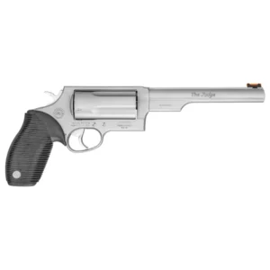 TAURUS JUDGE 45/410 6.5