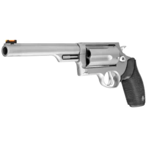 TAURUS JUDGE 45/410 6.5