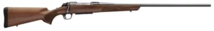 BROWNING AB3 HUNTER NS 6.5CR RIFLE 22