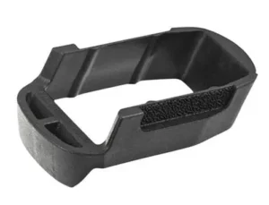 RUGER SECURITY 9MM COMPACT MAGAZINE ADAPTER