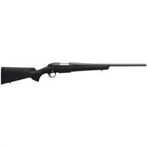 BROWNING AB3 MICRO STALKER 308WIN RIFLE 20