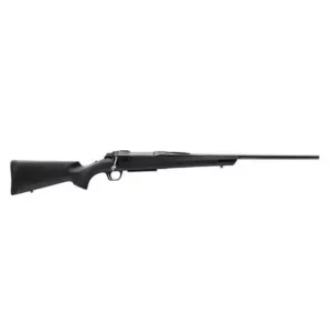 BROWNING AB3 MICRO STALKER 308WIN RIFLE 20
