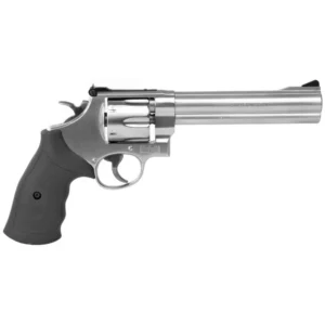 SMITH & WESSON 610 10MM STS REV 6.5