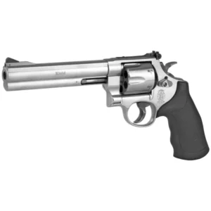 SMITH & WESSON 610 10MM STS REV 6.5
