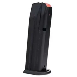 WALTHER PPQ M2 9MM 15RD MAGAZINE