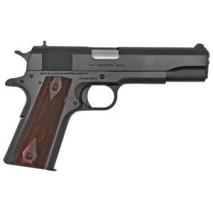 COLT 1911 GOVT 45ACP 5