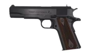 COLT 1911 GOVT 45ACP 5