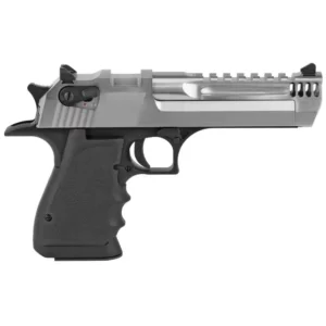 MAGN RESEARCH DE 44MAG L5 BLK FRM/CHRM SLD 5