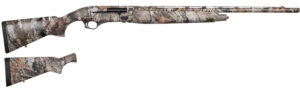 TRI VIPER G3 20M/24MC TTA CMBO
