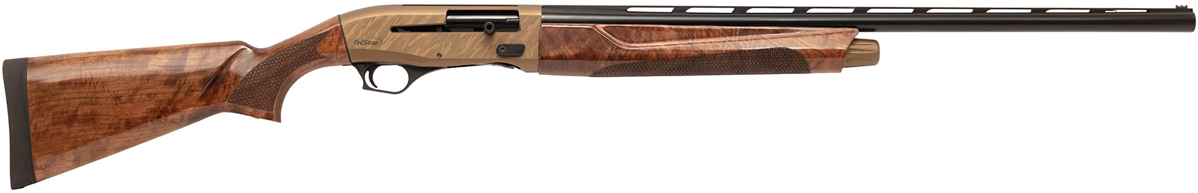 TRI VIPER G3 PRO 20M/26MC BRZ