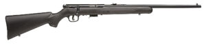 SAV MARK II-F 21S BA 10RD