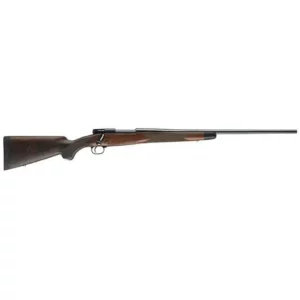 WRA M70 SUPER GRADE NS 300 WIN RFL